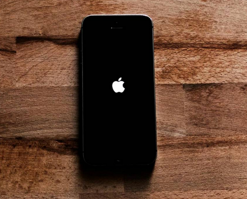 灵宝苹果无法开机维修分享iPhone无法开机怎么办 