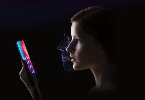 灵宝苹果14维修分享iPhone 14 Plus面容识别失败怎么办 