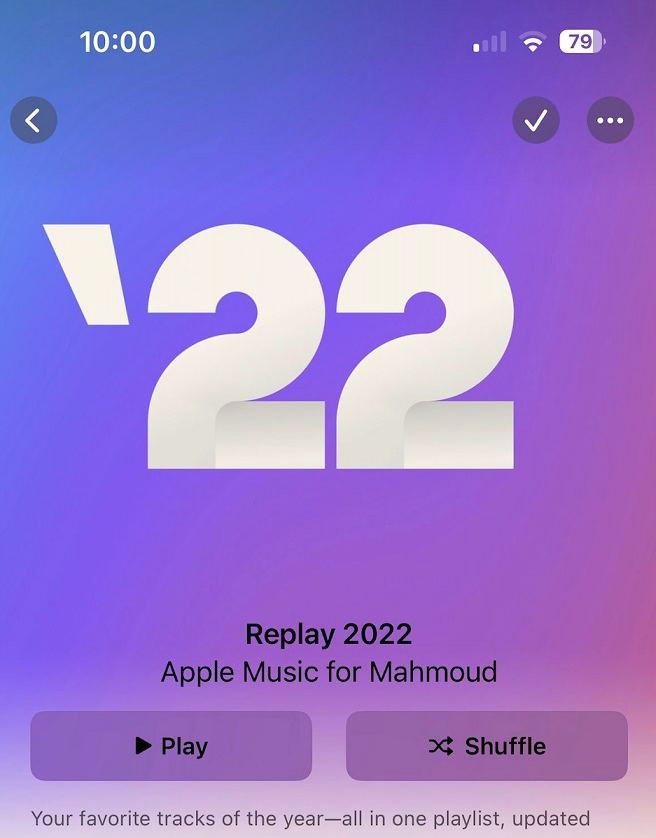 灵宝苹果手机维修分享iOS16.2 Beta3更新内容及升级建议 