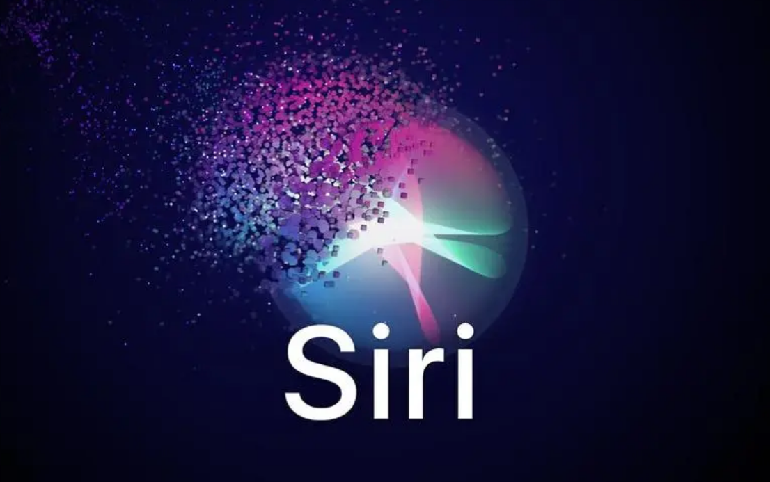 灵宝苹果手机维修分享升级iOS 16.0.3后Siri 无法正常工作解决办法 