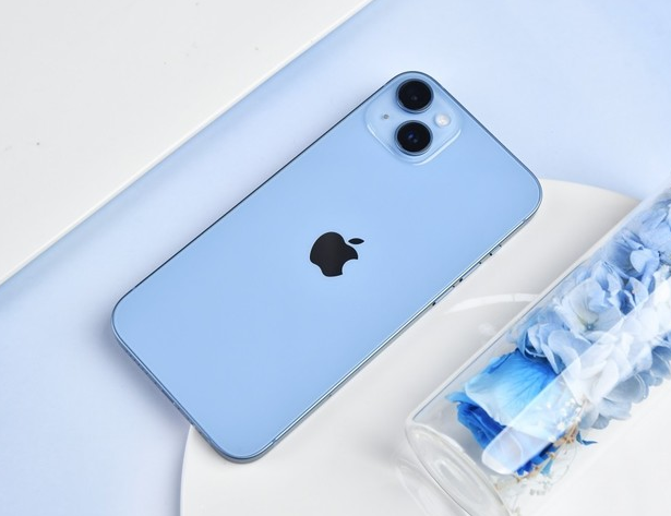 灵宝苹果手机维修分享升级iOS 16后iPhone 14遇“无法识别SIM卡”怎么办 