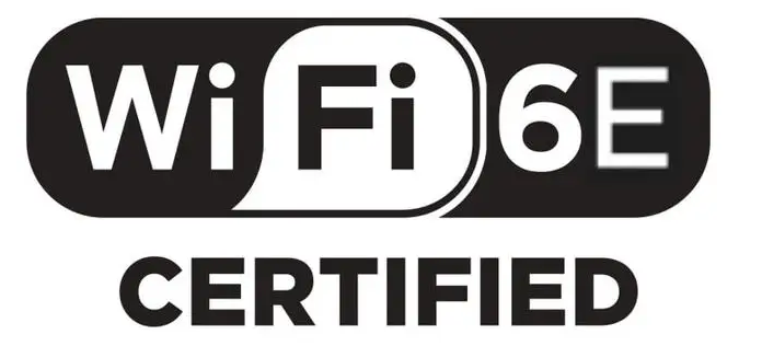 灵宝苹果14维修分享 iPhone 14支持WiFi 6E 吗 
