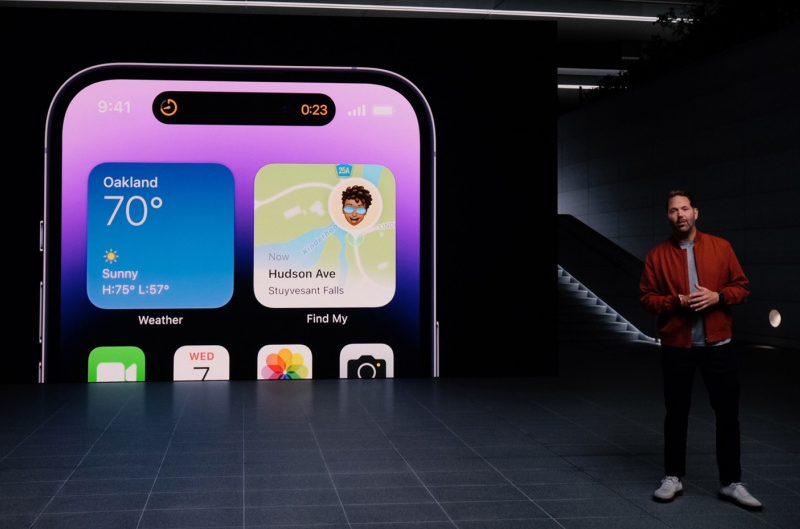 灵宝苹果14维修分享iPhone 14售价揭晓 