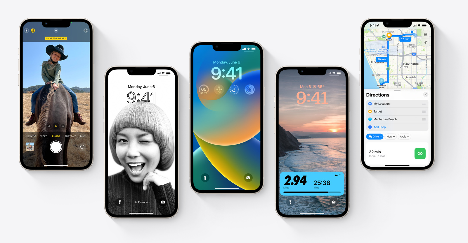灵宝苹果14维修分享除了 iPhone 14 还可能有这些新产品 