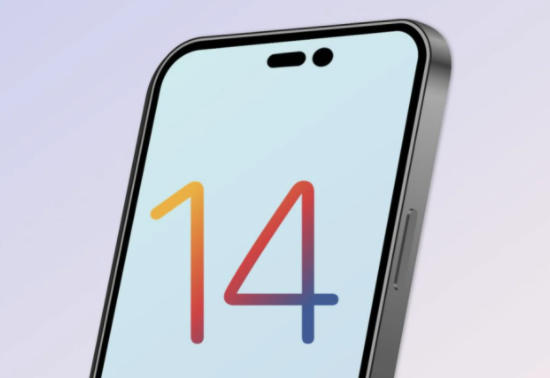 灵宝苹果14维修分享苹果iPhone14最快什么时候可以到手 