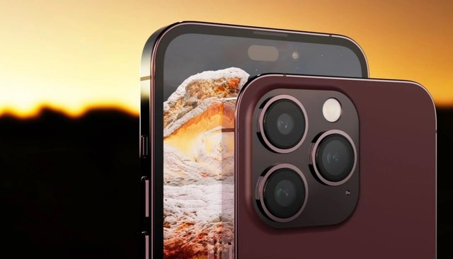 灵宝苹果14维修分享iPhone 14全系涨价，还值得购买吗 