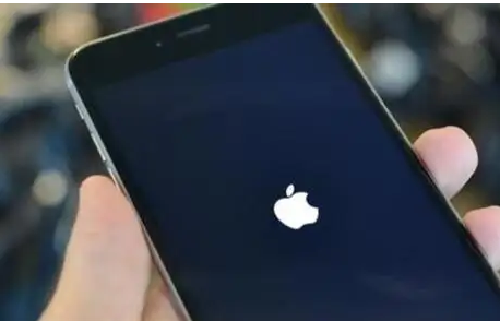 灵宝苹果手机维修分享iPhone卡顿怎么办 