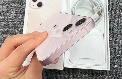 灵宝苹果13维修分享iPhone 13有哪些缺点和不足 