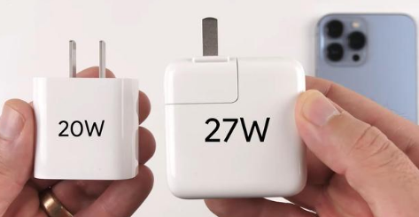 灵宝苹果13维修分享新iPhone13次充电需要注意哪些问题 