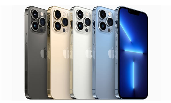 灵宝苹果14维修分享iPhone 14、14 Pro/Max规格、售价汇总 