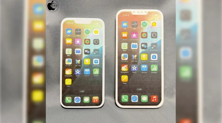灵宝苹果手机维修分享苹果会发布6.7 英寸屏 iPhone SE 4 Plus 机型吗 