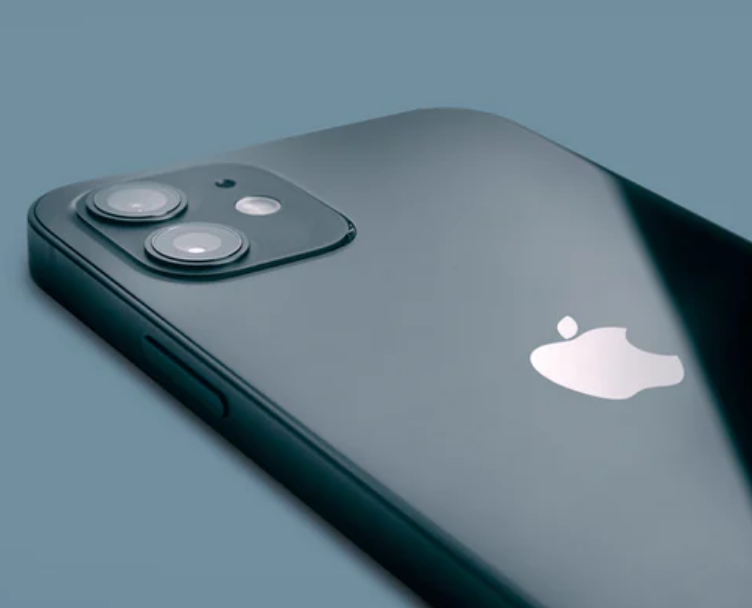 灵宝苹果手机维修分享高振幅振动可能让 iPhone 出现相机故障 