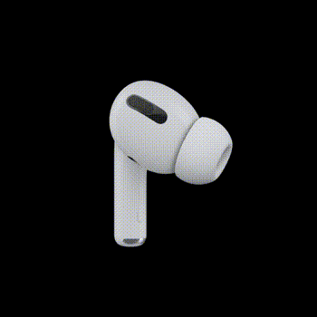 灵宝苹果手机维修分享iOS 15 beta 5 新功能 