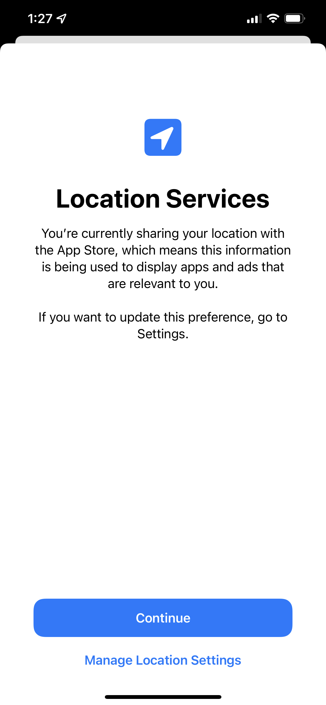 灵宝苹果手机维修分享iOS 15.0 Beta 5 新功能汇总 