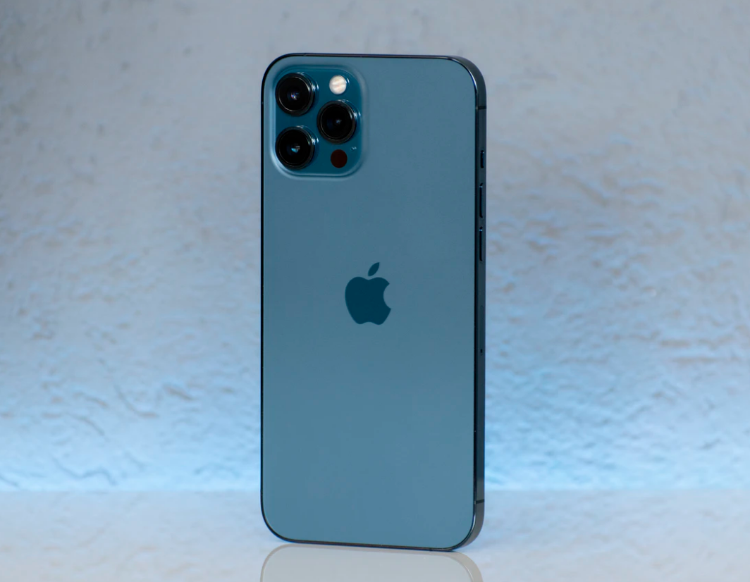 灵宝苹果手机维修分享苹果或很快发布 iOS 14.6 解决 