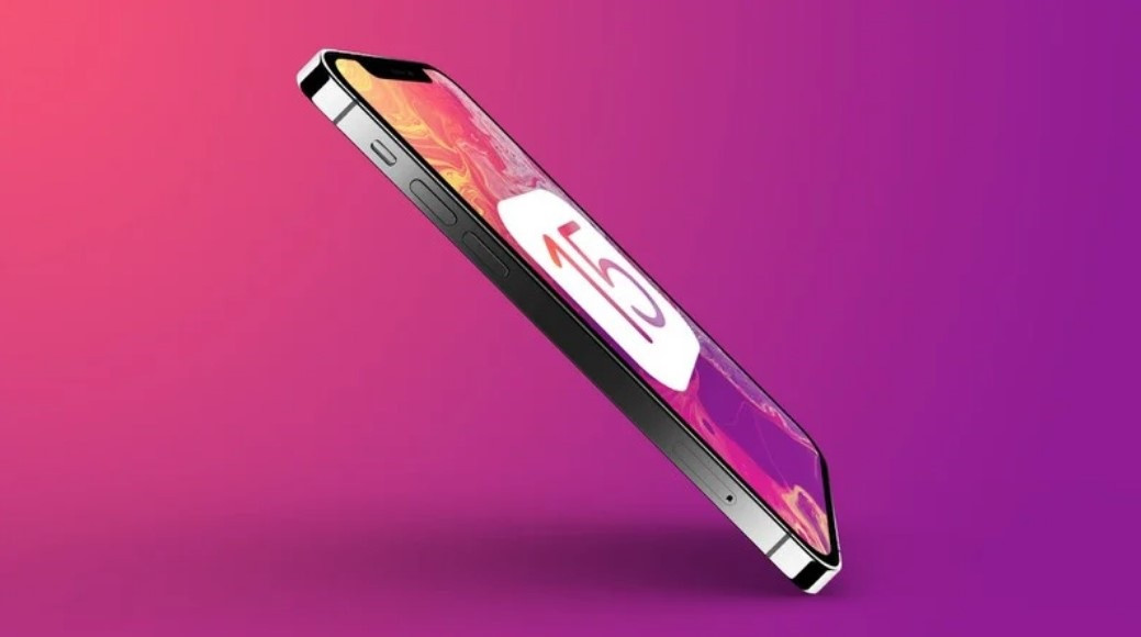 灵宝苹果手机维修分享iOS 15/iPadOS 15 支持哪些设备 
