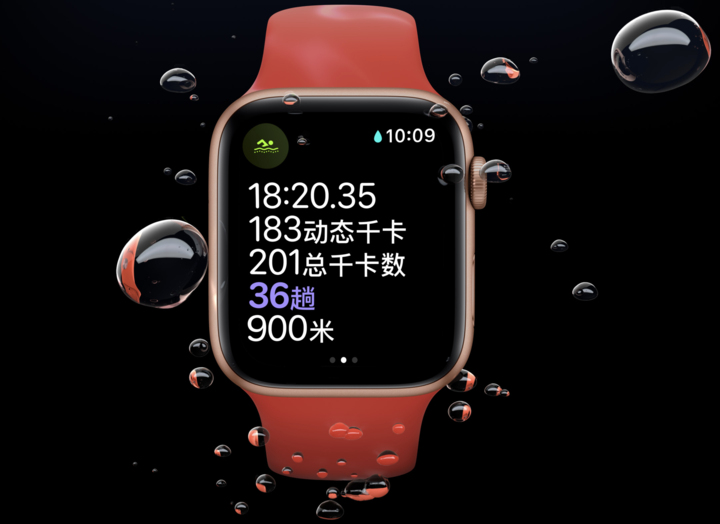灵宝苹果手机维修分享美版 iPhone 12 为什么使用 eSIM 实现双卡 