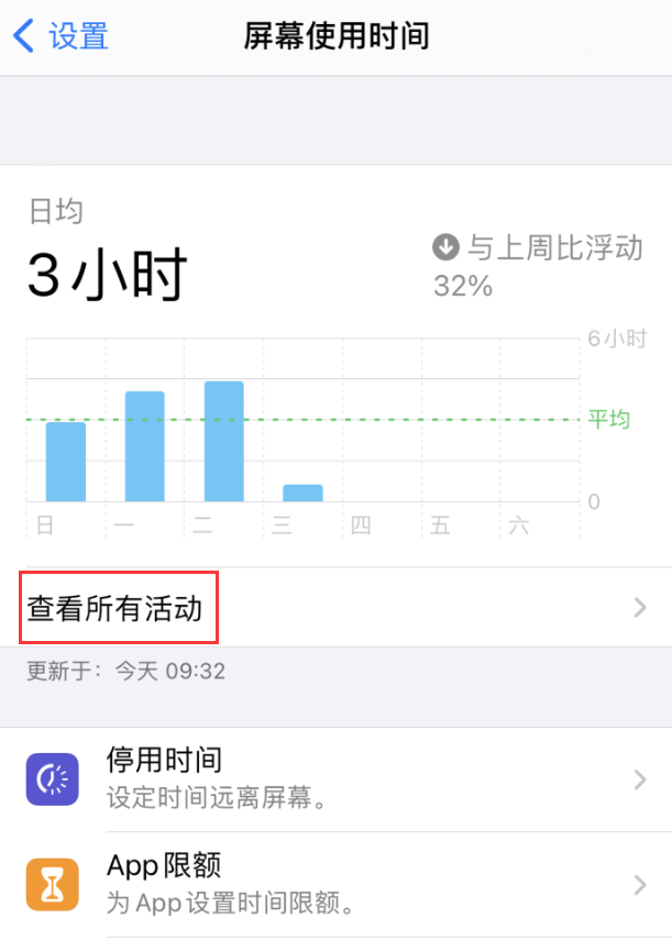 灵宝苹果手机维修分享如何在 iPhone 上关闭“快捷指令”横幅通知 