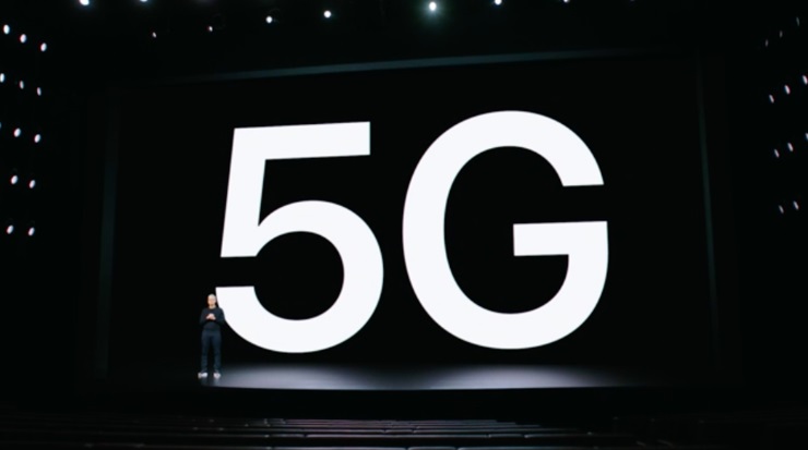灵宝苹果手机维修分享iPhone12值得买吗 