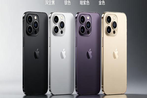 灵宝苹果手机维修分享iPhone 14 Pro换电池 
