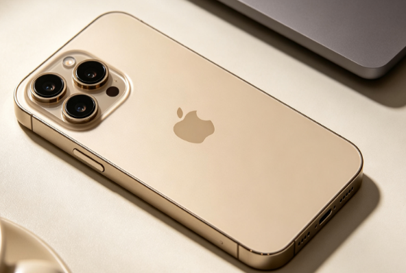 灵宝苹果手机维修分享iPhone 14 Pro Max换电池 