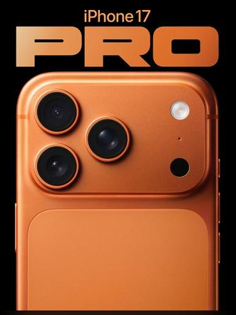 灵宝苹果维修点分享iPhone 17 Pro进水维修 
