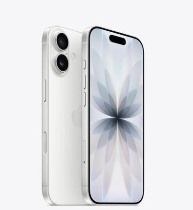 灵宝苹果维修点分享iPhone 17屏幕更换被忽视维修的细节 