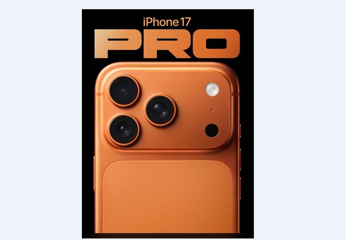 灵宝苹果维修点分享iPhone 17 Pro屏幕更换易被忽视维修的细节 