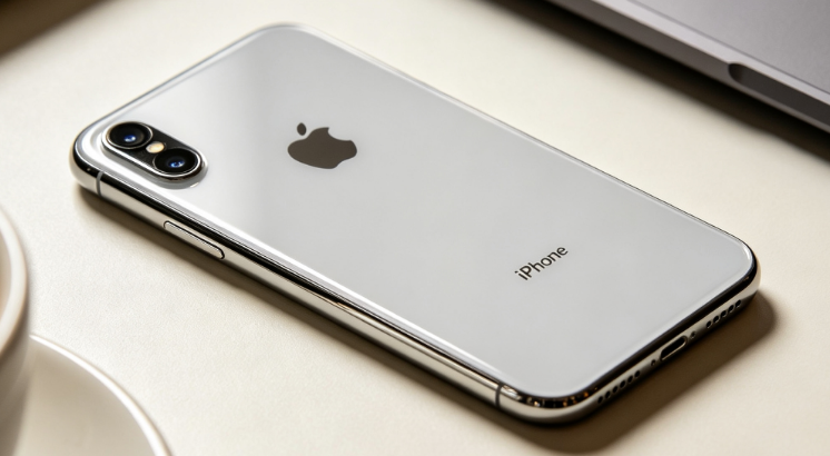 灵宝苹果维修点分享iPhone X自动关机供电回路故障 