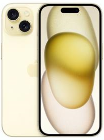 灵宝苹果维修点分享iPhone15黑屏特殊故障深度剖析 