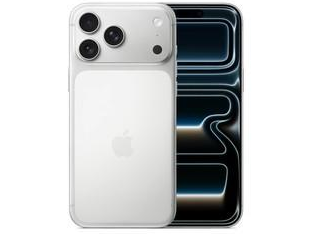 灵宝苹果维修点分享iPhone 17 Pro Max黑屏隐蔽诱因汇总 