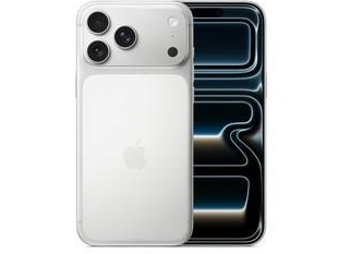 灵宝苹果维修点分享iPhone 17 Pro Max电池升温隐藏场景 